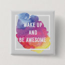 Search for aspiration badges Inspiration