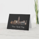 Search for york cards New york city