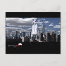 Search for featuring postcards Animal