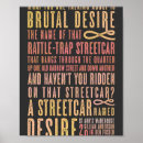 Search for desires art Christian