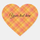 Search for patchwork stickers Orange