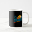 Search for palm tree beach mugs Camping