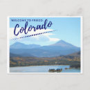 Search for frisco postcards Colorado