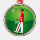 Search for eleven christmas tree decorations Bird