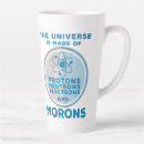 Search for funny science teacher mugs Physics