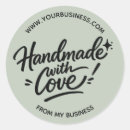 Search for crafters stickers Elegant