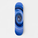 Search for vortex skateboards Black