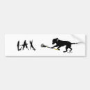 Search for black lab bumper stickers Dog