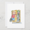 Search for messied invitations Messy