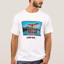 Search for shinto clothing Japan
