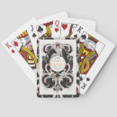 Search for 1920s playing cards Roaring 20s