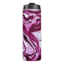 Search for textured paper mugs Pattern