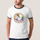 Search for feminism tshirts Human