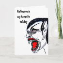 Search for undead halloween cards Horror