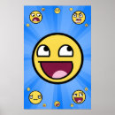 Search for awesome stuff posters Miscellaneous