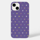 Search for tiny iphone cases Cute