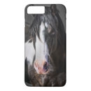 Search for portrait iphone cases Animal