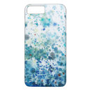 Search for speckle iphone cases Modern