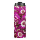 Search for spring bloom mugs Purple