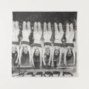Search for black and white monkey art Vintage