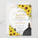 Search for mexican sweet 16 invitations Mexican spanish latina