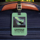 Search for frontier accessories Alaska
