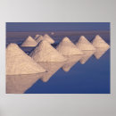 Search for bolivia posters South america