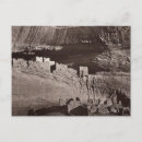 Search for canon postcards View