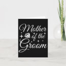 Search for mother of the groom cards Almost married
