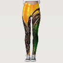 Search for robot leggings Science fiction