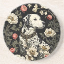 Search for anemones barware Floral