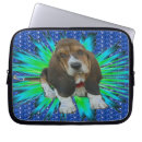 Search for love dog cases Blue
