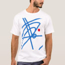 Search for dot tshirts Stylish