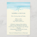 Search for anniversary programs Elegant