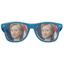 Search for dnc accessories Hillary