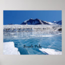 Search for pole posters Cold