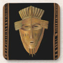 Search for african coasters Traditional