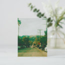 Search for hollywood postcards Usa
