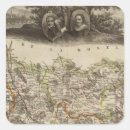 Search for lavish stickers Heros