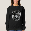 Search for grey wolf clothing Cool