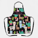 Search for peru aprons Cute