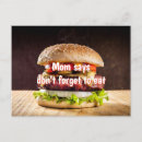 Search for steak jokes For him