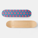 Search for 60s skateboards Floral