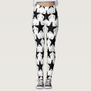 Search for white star pattern Kids