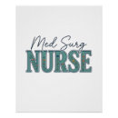 Search for med posters Student