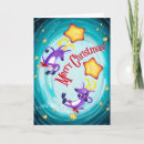 Search for cartoon reindeer christmas cards Humour