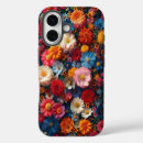 Search for bloom iphone cases Foliage