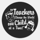 Search for worlds best teacher stickers Teaching