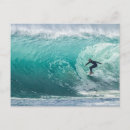 Search for wave surfer postcards Ocean