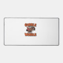 Search for wobble mousepads Thanksgiving